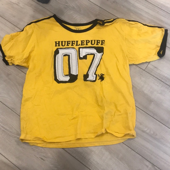 diggory shirt